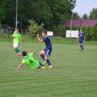 zdjęcie nr 21