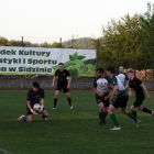 zdjęcie nr 55