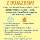 zdjęcie nr 8