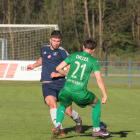 Fotka nr 5 z 38