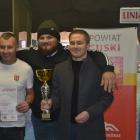 zdjęcie nr 18