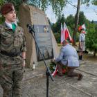 zdjęcie nr 26