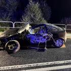 Fot. Małopolska alarmowo