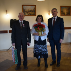 zdjęcie nr 31