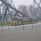 Fotka nr 1 z 45