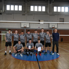 zdjęcie nr 79
