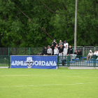 zdjęcie nr 23