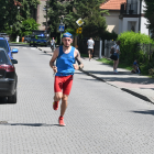 zdjęcie nr 18
