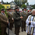 zdjęcie nr 47