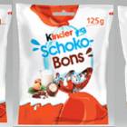 Fotka nr 4 z 5