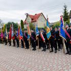 zdjęcie nr 19
