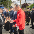 zdjęcie nr 105