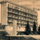 zdjęcie nr 10