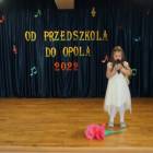 zdjęcie nr 19