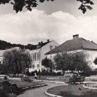 zdjęcie nr 18