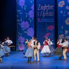 zdjęcie nr 16