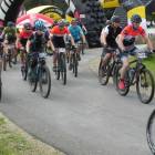 Fotka nr 0 z 9