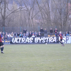 zdjęcie nr 7
