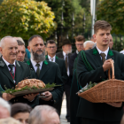 zdjęcie nr 9