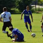 zdjęcie nr 17