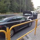 Fot. Małopolska Alarmowo