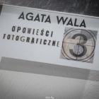 zdjęcie nr 24
