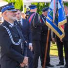 zdjęcie nr 107