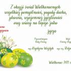 zdjęcie nr 9