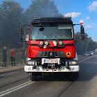 Fotka nr 5 z 23