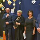 zdjęcie nr 140