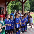 zdjęcie nr 81