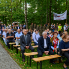 zdjęcie nr 99