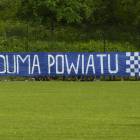 zdjęcie nr 11