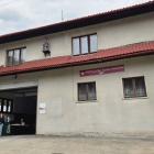 zdjęcie nr 17
