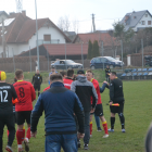 zdjęcie nr 47