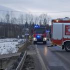 Fotka nr 1 z 3