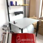 zdjęcie nr 8