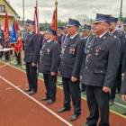 zdjęcie nr 12