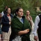 zdjęcie nr 205