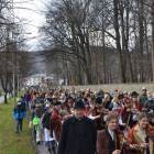 zdjęcie nr 16