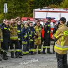 Fotka nr 2 z 17