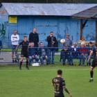zdjęcie nr 17