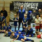 zdjęcie nr 103