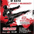zdjęcie nr 104