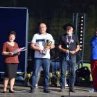 Fotka nr 1 z 81