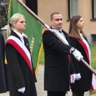 Fotka nr 3 z 89