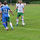 zdjęcie nr 41