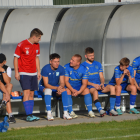 zdjęcie nr 15