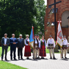 zdjęcie nr 58