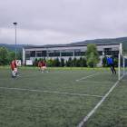 Fotka nr 2 z 11